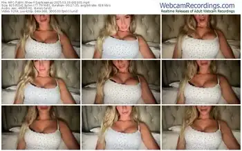 myfreecams-sophiaamay-03-19-2025-00-19-33