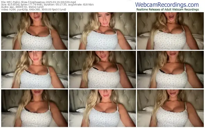 myfreecams-sophiaamay-03-19-2025-00-19-33