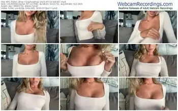 myfreecams-sophiaamay-03-19-2025-09-18-47