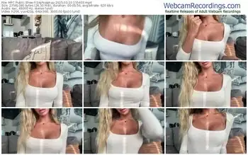 myfreecams-sophiaamay-03-19-2025-15-56-03