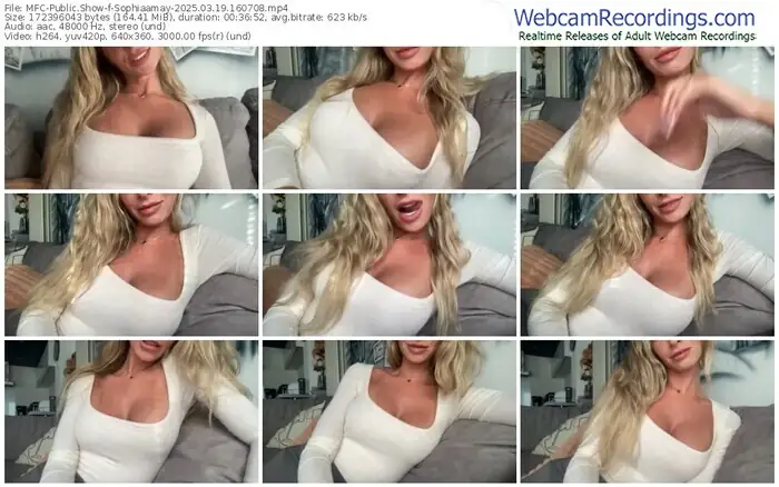 myfreecams-sophiaamay-03-19-2025-16-07-08