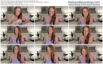 myfreecams-sowet4you1-03-19-2025-04-23-46