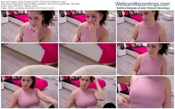 myfreecams-squirrel_mfc-03-19-2025-00-16-21