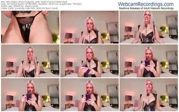 myfreecams-squirtly_alex-03-19-2025-17-30-40