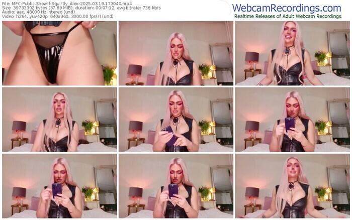 myfreecams-squirtly_alex-03-19-2025-17-30-40