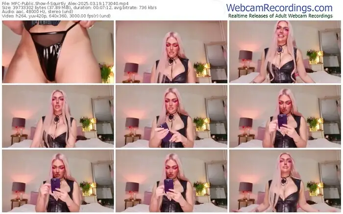 myfreecams-squirtly_alex-03-19-2025-17-30-40