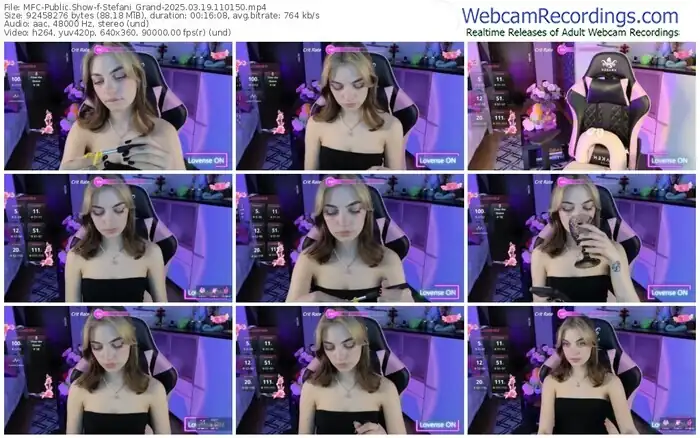 myfreecams-stefani_grand-03-19-2025-11-01-50