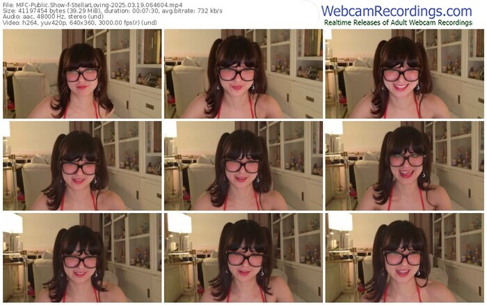 myfreecams-stellarloving-03-19-2025-06-46-04