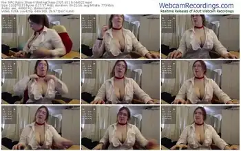 myfreecams-sterlingchaos-03-19-2025-04-49-22