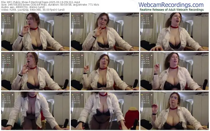myfreecams-sterlingchaos-03-19-2025-05-13-11