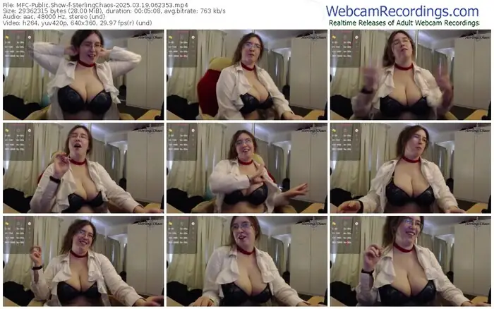 myfreecams-sterlingchaos-03-19-2025-06-23-53