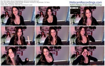 myfreecams-stonksroom-03-19-2025-06-13-39