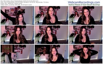 myfreecams-stonksroom-03-19-2025-06-14-55