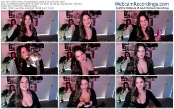 myfreecams-stonksroom-03-19-2025-07-25-47