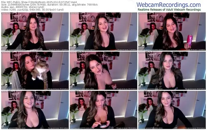 myfreecams-stonksroom-03-19-2025-07-25-47