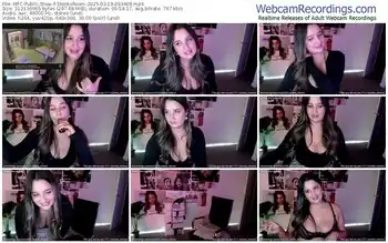 myfreecams-stonksroom-03-19-2025-09-34-08