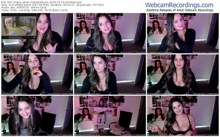 myfreecams-stonksroom-03-19-2025-09-34-08