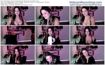 myfreecams-stonksroom-03-19-2025-10-40-47