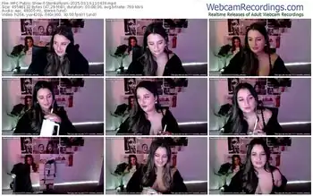 myfreecams-stonksroom-03-19-2025-11-04-39