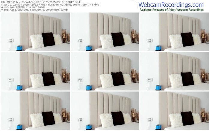 myfreecams-sugarcrush25-03-19-2025-13-38-47