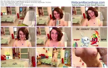 myfreecams-sugarspice22-03-19-2025-07-00-53