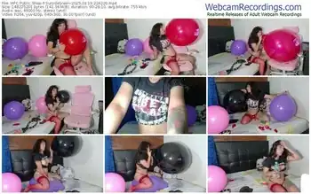 myfreecams-suicidegreen-03-19-2025-22-42-20