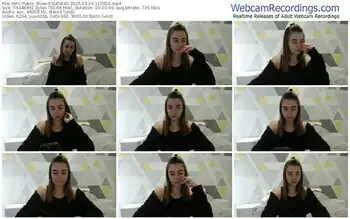 myfreecams-sulfate0-03-19-2025-11-06-56
