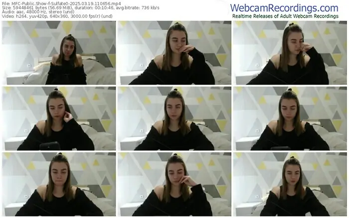 myfreecams-sulfate0-03-19-2025-11-06-56