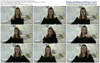 myfreecams-sulfate0-03-19-2025-11-41-27