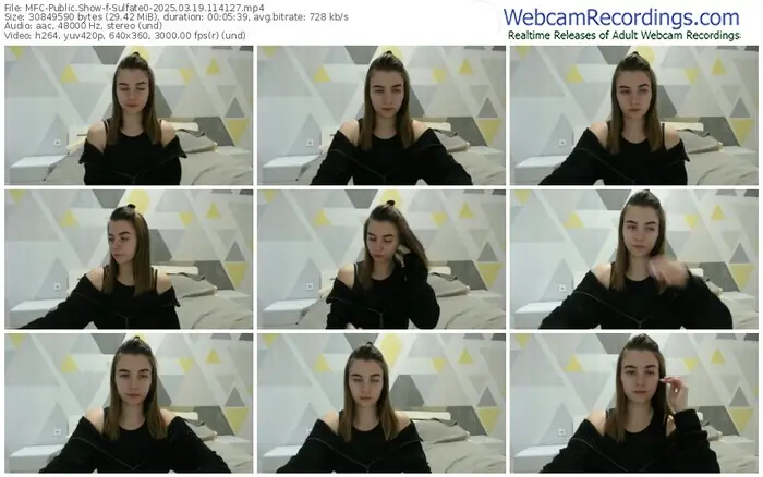 myfreecams-sulfate0-03-19-2025-11-41-27
