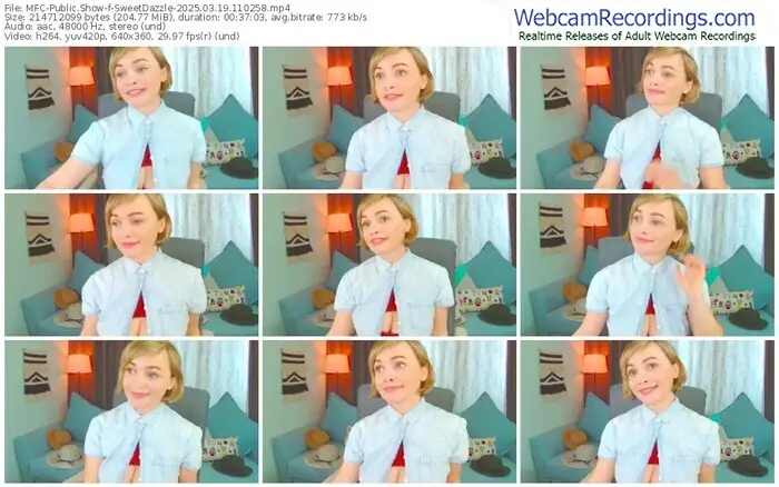 myfreecams-sweetdazzle-03-19-2025-11-02-58
