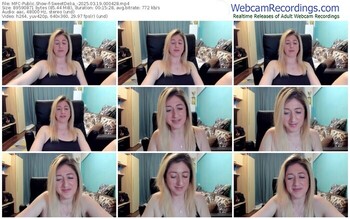 myfreecams-sweetdelia_-03-19-2025-00-04-28