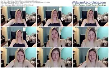 myfreecams-sweetdelia_-03-19-2025-00-04-28