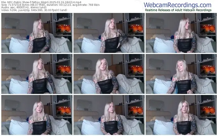 myfreecams-tattoo_bbgirl-03-19-2025-18-42-14