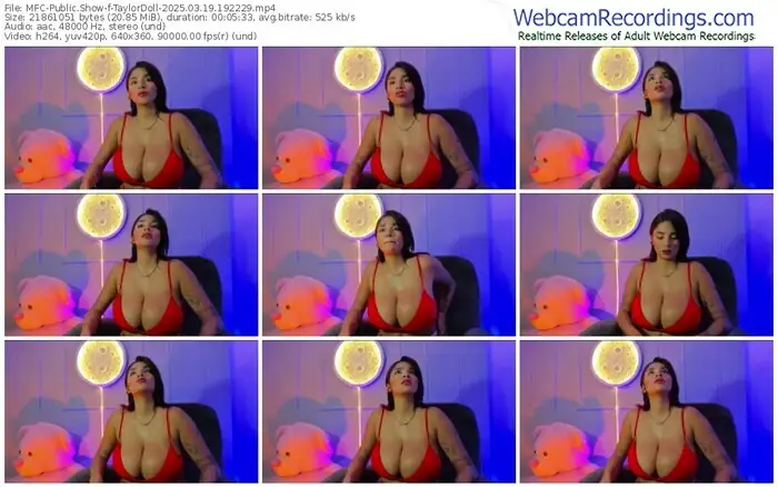 myfreecams-taylordoll-03-19-2025-19-22-29