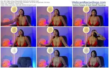 myfreecams-taylordoll-03-19-2025-19-30-07