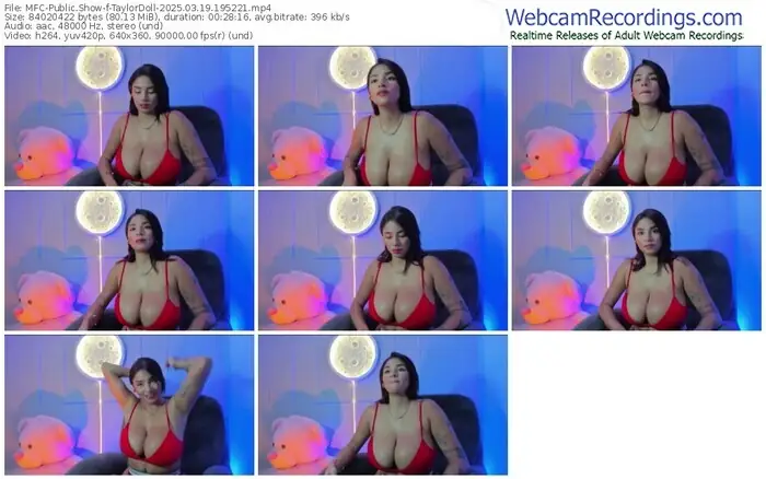 myfreecams-taylordoll-03-19-2025-19-52-21