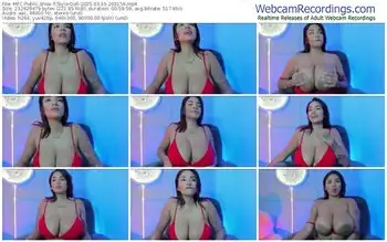 myfreecams-taylordoll-03-19-2025-20-31-59