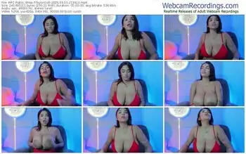 myfreecams-taylordoll-03-19-2025-21-34-10