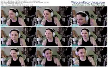 myfreecams-tonitigresse-03-19-2025-00-06-13