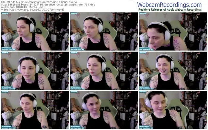 myfreecams-tonitigresse-03-19-2025-00-06-13