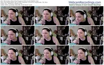 myfreecams-tonitigresse-03-19-2025-00-26-51