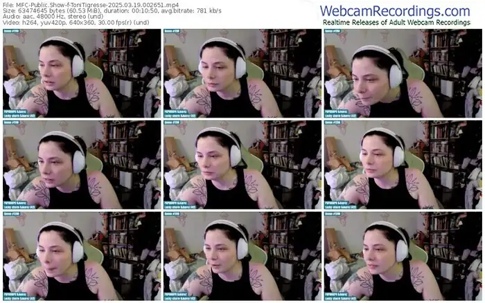 myfreecams-tonitigresse-03-19-2025-00-26-51