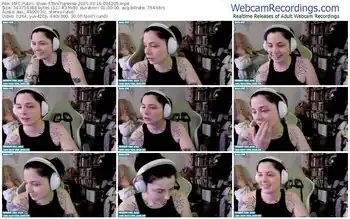 myfreecams-tonitigresse-03-19-2025-00-42-05