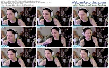 myfreecams-tonitigresse-03-19-2025-01-56-39