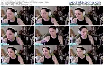 myfreecams-tonitigresse-03-19-2025-01-56-39