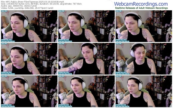 myfreecams-tonitigresse-03-19-2025-01-56-39