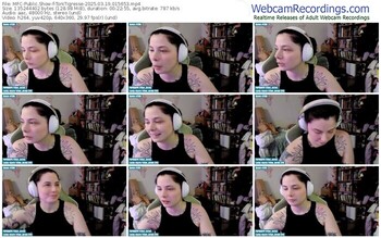 myfreecams-tonitigresse-03-19-2025-01-56-53
