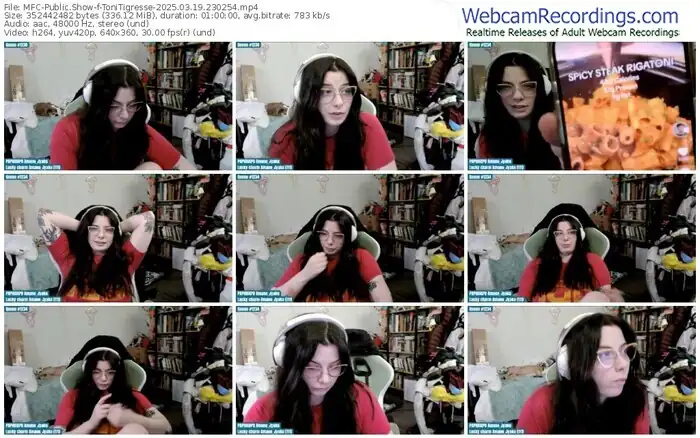 myfreecams-tonitigresse-03-19-2025-23-02-54