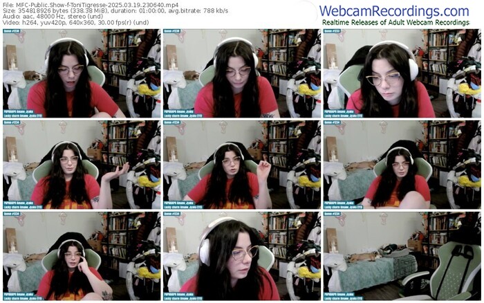 myfreecams-tonitigresse-03-19-2025-23-06-40